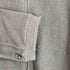 ザノースフェイス THE NORTH FACE デナリジャケット メンズ JPN:XL