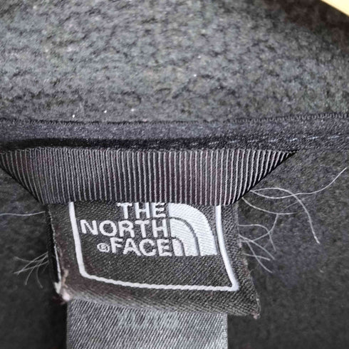ザノースフェイス THE NORTH FACE デナリジャケット メンズ JPN:XL