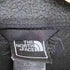ザノースフェイス THE NORTH FACE デナリジャケット メンズ JPN:XL