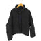 エマクローズ EMMA CLOTHES ボリュームスタンドパディングジャケット メンズ JPN:M