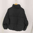 エマクローズ EMMA CLOTHES ボリュームスタンドパディングジャケット メンズ JPN:M