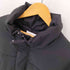 エマクローズ EMMA CLOTHES ボリュームスタンドパディングジャケット メンズ JPN:M