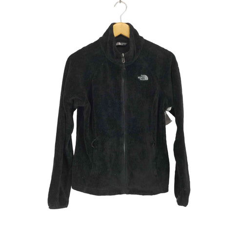 ザノースフェイス THE NORTH FACE OSITO JACKET レディース JPN:M