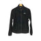 ザノースフェイス THE NORTH FACE OSITO JACKET レディース JPN:M