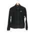 ザノースフェイス THE NORTH FACE OSITO JACKET レディース JPN:M