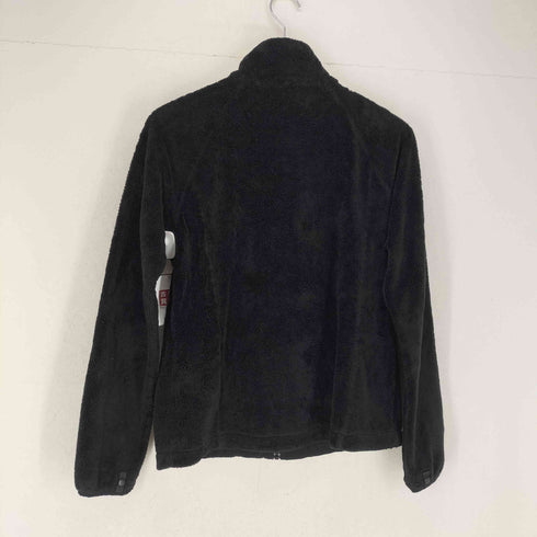ザノースフェイス THE NORTH FACE OSITO JACKET レディース JPN:M