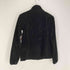 ザノースフェイス THE NORTH FACE OSITO JACKET レディース JPN:M