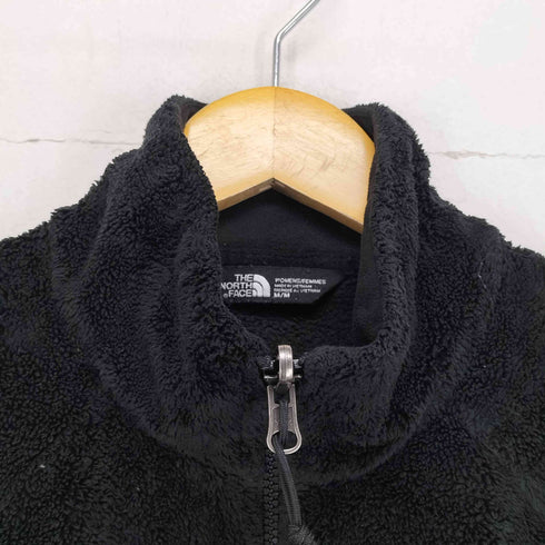 ザノースフェイス THE NORTH FACE OSITO JACKET レディース JPN:M