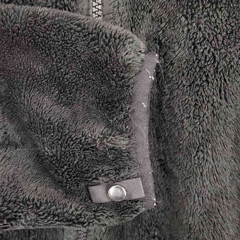 ザノースフェイス THE NORTH FACE OSITO JACKET レディース JPN:M
