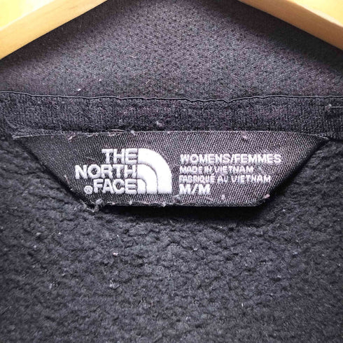 ザノースフェイス THE NORTH FACE OSITO JACKET レディース JPN:M