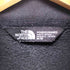 ザノースフェイス THE NORTH FACE OSITO JACKET レディース JPN:M