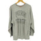 チャンピオン Champion 90s USA製 REVERSE WEAVE ペンシルベニア大学 クルーネックスウェット メンズ import:XL