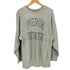 チャンピオン Champion 90s USA製 REVERSE WEAVE ペンシルベニア大学 クルーネックスウェット メンズ import:XL