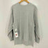 チャンピオン Champion 90s USA製 REVERSE WEAVE ペンシルベニア大学 クルーネックスウェット メンズ import:XL
