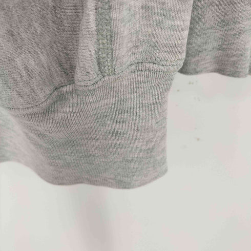 チャンピオン Champion 90s USA製 REVERSE WEAVE ペンシルベニア大学 クルーネックスウェット メンズ import:XL