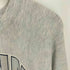 チャンピオン Champion 90s USA製 REVERSE WEAVE ペンシルベニア大学 クルーネックスウェット メンズ import:XL