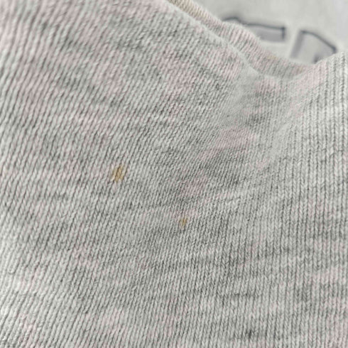 チャンピオン Champion 90s USA製 REVERSE WEAVE ペンシルベニア大学 クルーネックスウェット メンズ import:XL