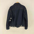 KOOKY ZOO J0002-4 JUNVEILE DENIM JACKET メンズ JPN:2