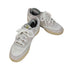 リーボック Reebok ×Danielle Guizio Club C ダニエル ギジオ クラブシー レディース JPN:23