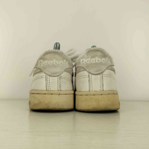 リーボック Reebok ×Danielle Guizio Club C ダニエル ギジオ クラブシー レディース JPN:23
