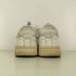 リーボック Reebok ×Danielle Guizio Club C ダニエル ギジオ クラブシー レディース JPN:23