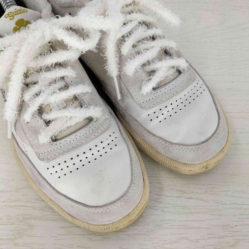 リーボック Reebok ×Danielle Guizio Club C ダニエル ギジオ クラブシー レディース JPN:23