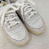 リーボック Reebok ×Danielle Guizio Club C ダニエル ギジオ クラブシー レディース JPN:23