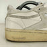 リーボック Reebok ×Danielle Guizio Club C ダニエル ギジオ クラブシー レディース JPN:23