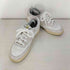 リーボック Reebok ×Danielle Guizio Club C ダニエル ギジオ クラブシー レディース JPN:23