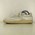リーボック Reebok ×Danielle Guizio Club C ダニエル ギジオ クラブシー レディース JPN:23