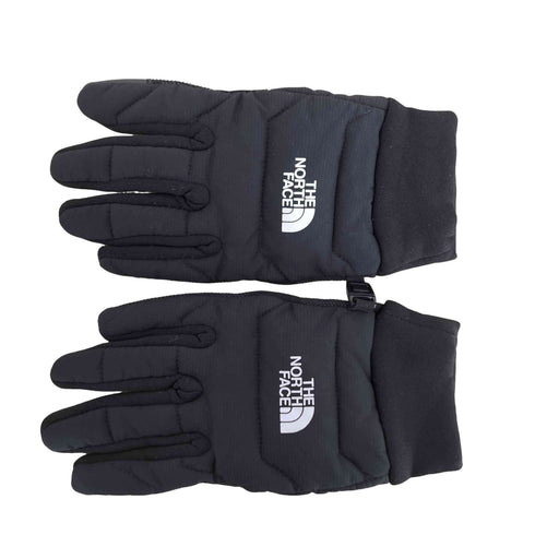 ザノースフェイス THE NORTH FACE レッドランプログローブ Red Run Pro Glove レディース S