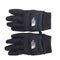 ザノースフェイス THE NORTH FACE レッドランプログローブ Red Run Pro Glove レディース S
