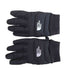 ザノースフェイス THE NORTH FACE レッドランプログローブ Red Run Pro Glove レディース S