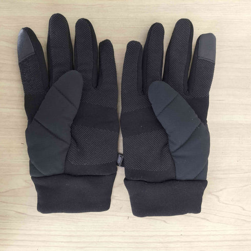 ザノースフェイス THE NORTH FACE レッドランプログローブ Red Run Pro Glove レディース S