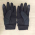 ザノースフェイス THE NORTH FACE レッドランプログローブ Red Run Pro Glove レディース S