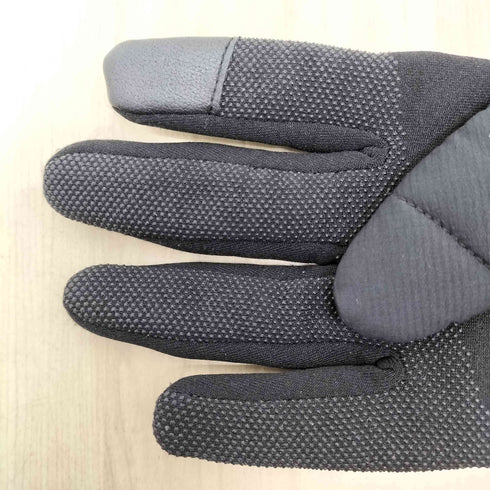 ザノースフェイス THE NORTH FACE レッドランプログローブ Red Run Pro Glove レディース S