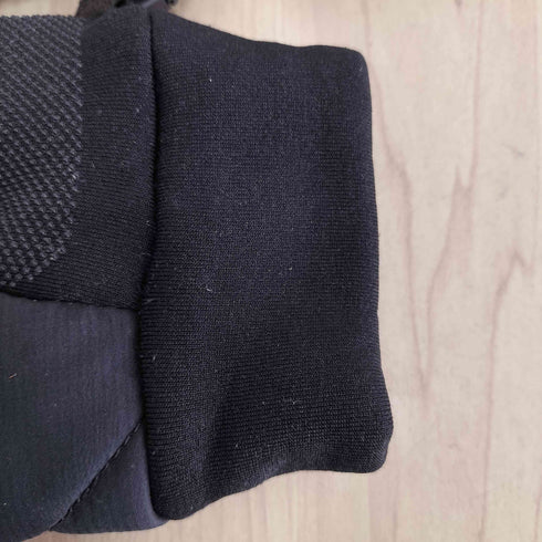 ザノースフェイス THE NORTH FACE レッドランプログローブ Red Run Pro Glove レディース S