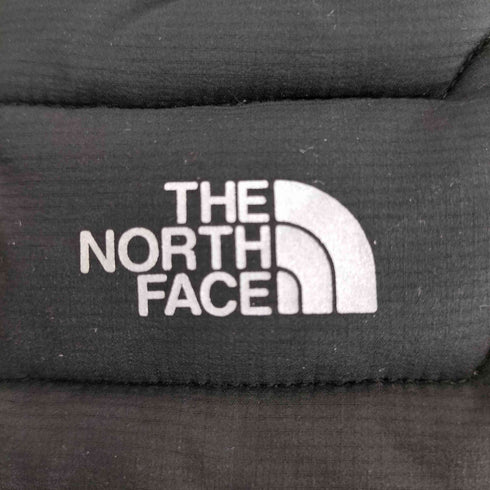 ザノースフェイス THE NORTH FACE レッドランプログローブ Red Run Pro Glove レディース S