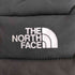 ザノースフェイス THE NORTH FACE レッドランプログローブ Red Run Pro Glove レディース S