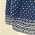 エルエルビーン L.L.Bean 80s USA製 ノルディックセーター チロリアンニット メンズ import:M