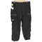 シュプリーム Supreme 19SS NYLON CARGO PANT メンズ JPN:M
