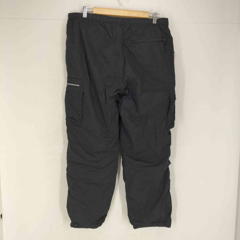 シュプリーム Supreme 19SS NYLON CARGO PANT メンズ JPN:M