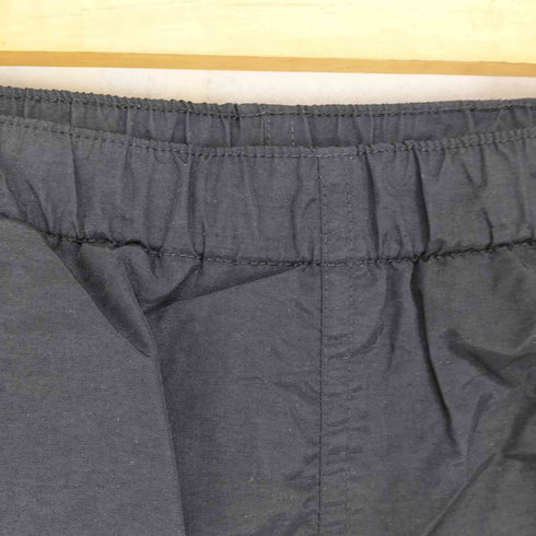 シュプリーム Supreme 19SS NYLON CARGO PANT メンズ JPN:M