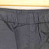 シュプリーム Supreme 19SS NYLON CARGO PANT メンズ JPN:M