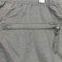 シュプリーム Supreme 19SS NYLON CARGO PANT メンズ JPN:M