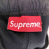 シュプリーム Supreme 19SS NYLON CARGO PANT メンズ JPN:M