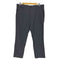 トミーヒルフィガー TOMMY HILFIGER DENTON CHINO STRETCH STRAIGHT FIT PANTS メンズ