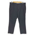 トミーヒルフィガー TOMMY HILFIGER DENTON CHINO STRETCH STRAIGHT FIT PANTS メンズ