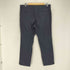 トミーヒルフィガー TOMMY HILFIGER DENTON CHINO STRETCH STRAIGHT FIT PANTS メンズ