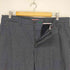 トミーヒルフィガー TOMMY HILFIGER DENTON CHINO STRETCH STRAIGHT FIT PANTS メンズ